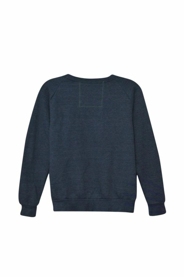 Threademporium.shop3f245ef194 2