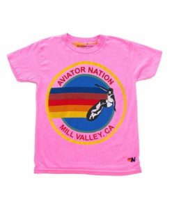 Threademporium.shop3f2e64a107 1