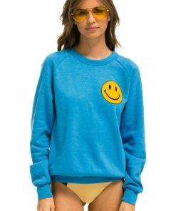 Threademporium.shop3f3f4acb98 1