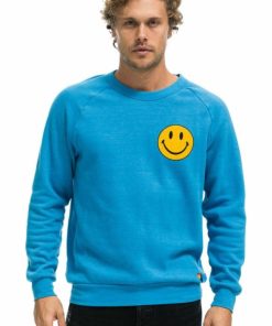 Threademporium.shop3f3f4acb98 2