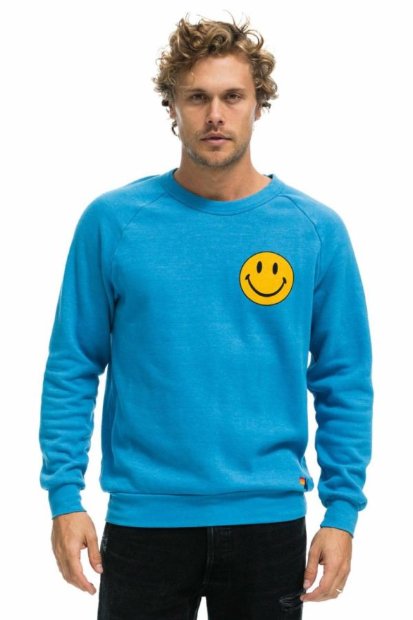 Threademporium.shop3f3f4acb98 2