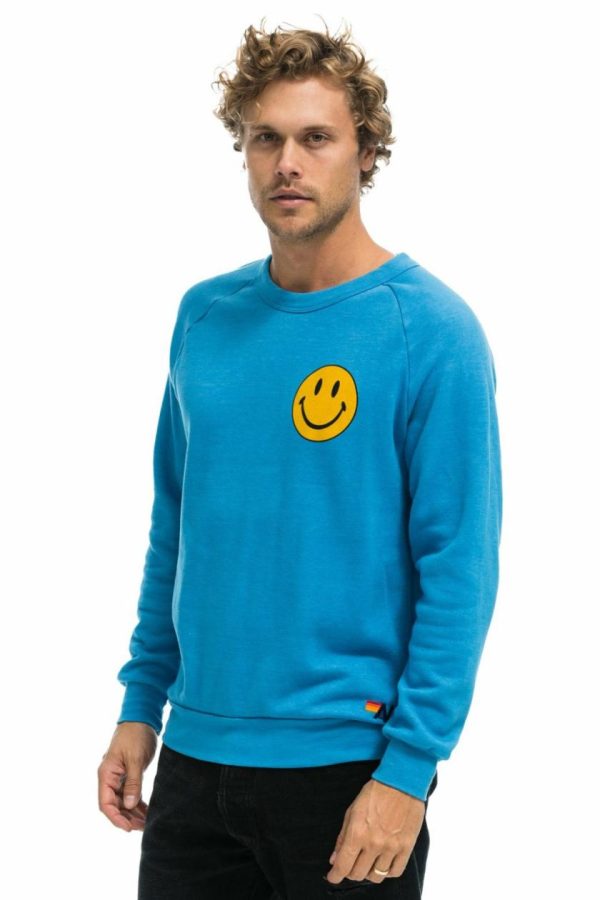 Threademporium.shop3f3f4acb98 4