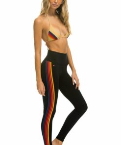 Threademporium.shop3fcd438bb8 2