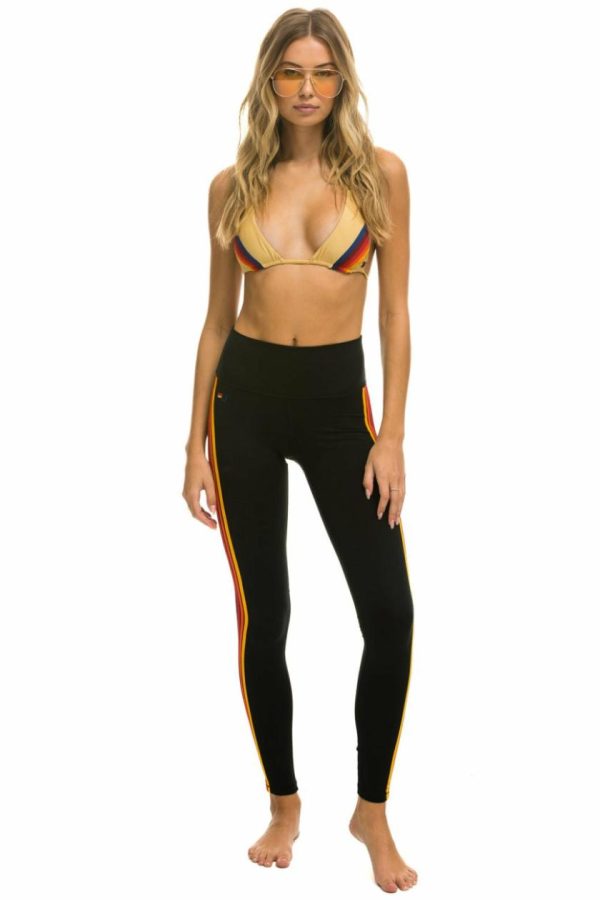 Threademporium.shop3fcd438bb8 3