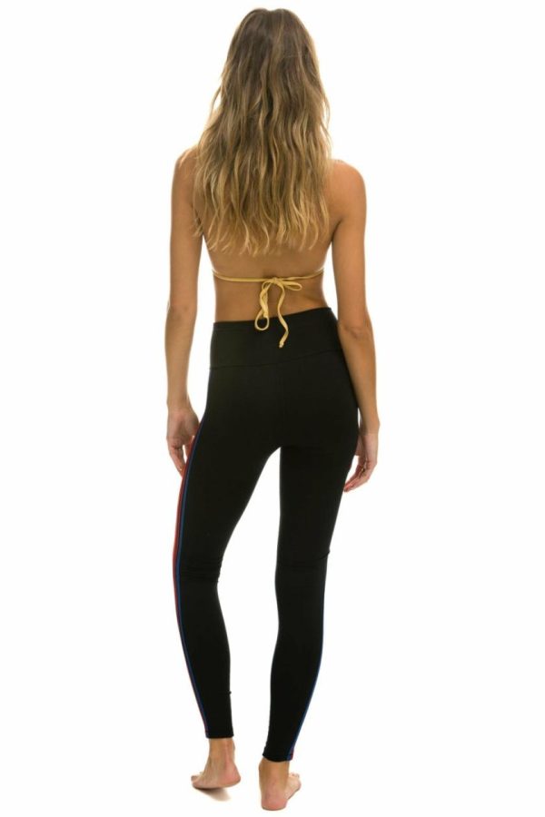 Threademporium.shop3fcd438bb8 4