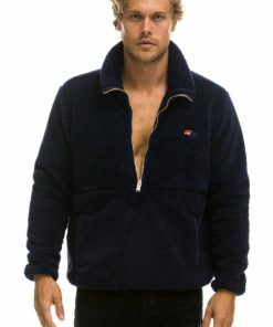 Threademporium.shop3fd51f0b61 1