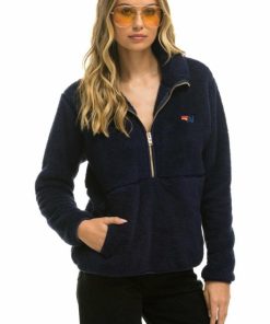 Threademporium.shop3fd51f0b61 2