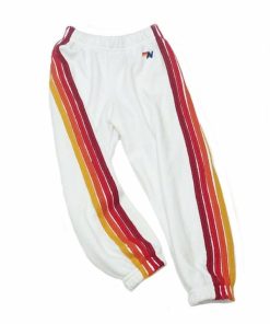 Threademporium.shop3feafdf1e4 1