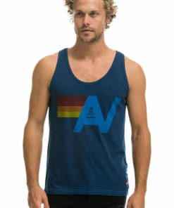 Threademporium.shop402edc10e1 1