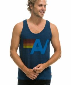 Threademporium.shop402edc10e1 2