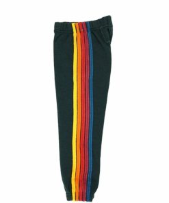 Threademporium.shop408039ac6d 1