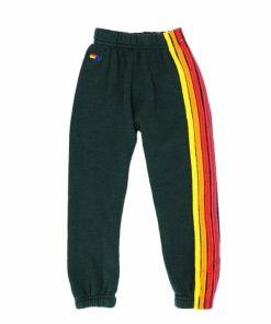 Threademporium.shop408039ac6d 2