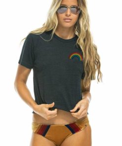 Threademporium.shop4080eed351 1