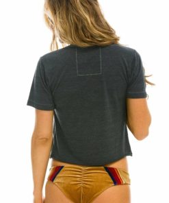 Threademporium.shop4080eed351 2