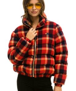 Threademporium.shop408969e957 1