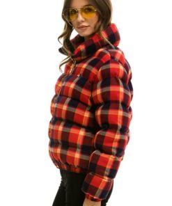 Threademporium.shop408969e957 2