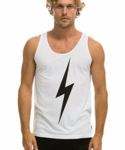 Threademporium.shop40c0b4a250 1