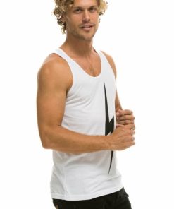 Threademporium.shop40c0b4a250 2