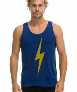 Threademporium.shop40c9f0ff73 1