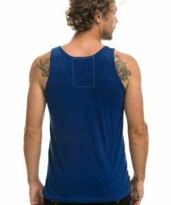 Threademporium.shop40c9f0ff73 2