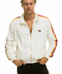 Threademporium.shop413faa3608 1