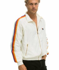 Threademporium.shop413faa3608 2