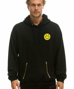 Threademporium.shop4254ccd620 1