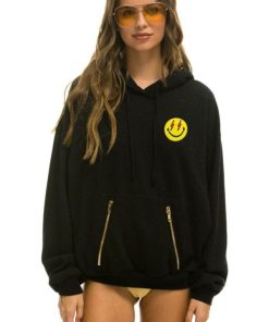 Threademporium.shop4254ccd620 2