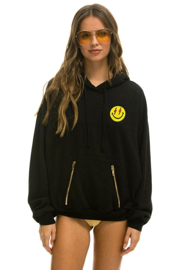 Threademporium.shop4254ccd620 2