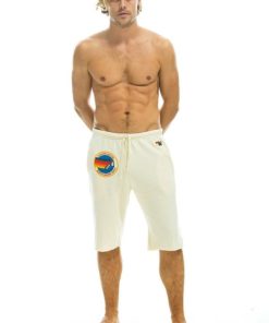 Threademporium.shop42ad5bc37b 1