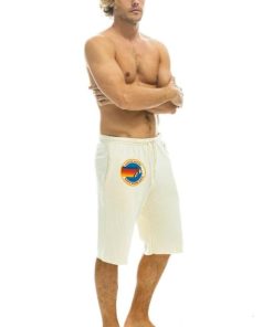 Threademporium.shop42ad5bc37b 2