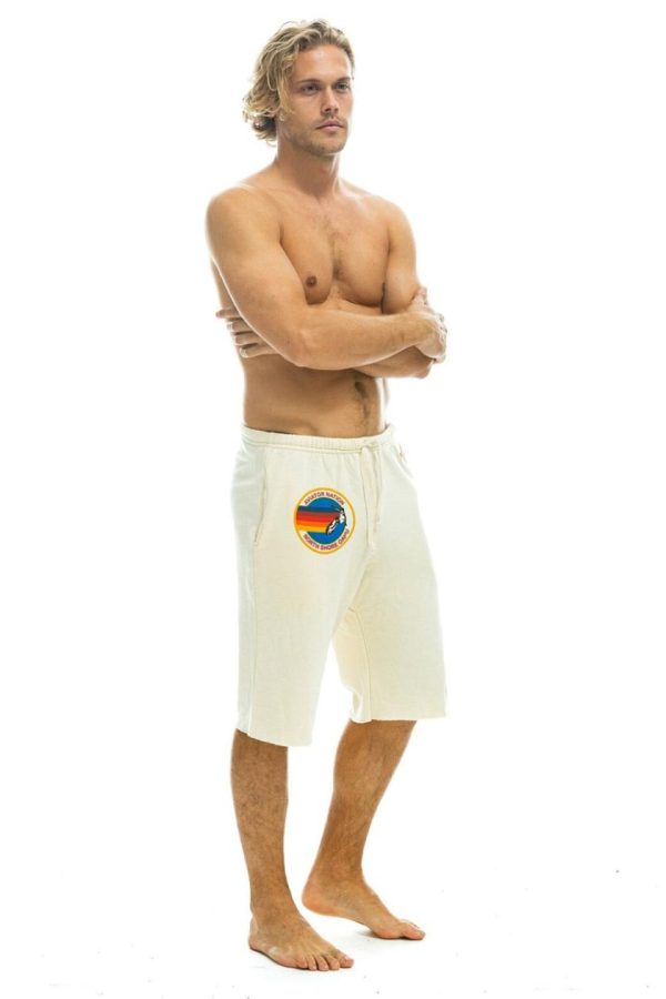 Threademporium.shop42ad5bc37b 2