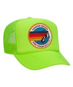 Threademporium.shop42f9360aa7 1