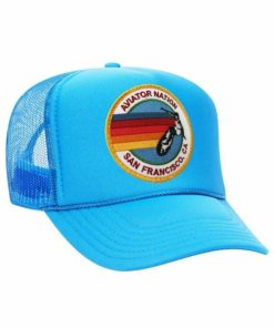 Threademporium.shop42f9360aa7 2