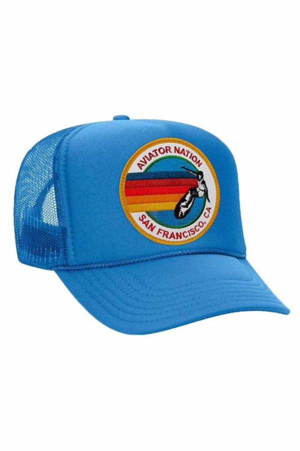 Threademporium.shop42f9360aa7 5