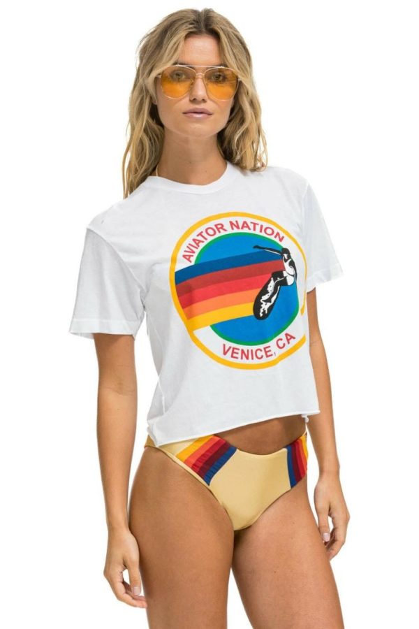 Threademporium.shop43172bb718 3