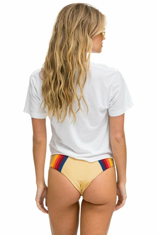 Threademporium.shop43172bb718 4