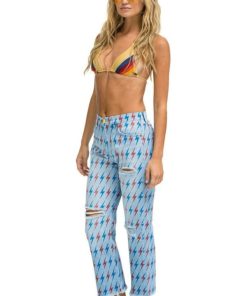 Threademporium.shop43bff516e1 1