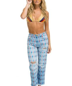 Threademporium.shop43bff516e1 2