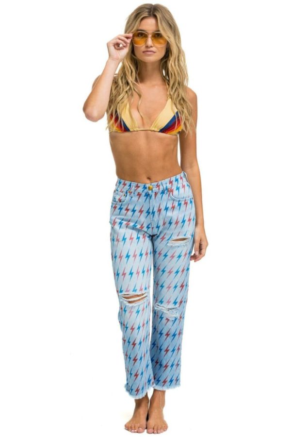 Threademporium.shop43bff516e1 2