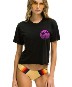 Threademporium.shop4415afe71e 1