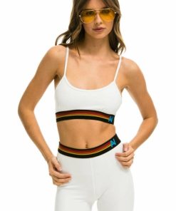 Threademporium.shop4419c0fb7b 1