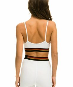 Threademporium.shop4419c0fb7b 2