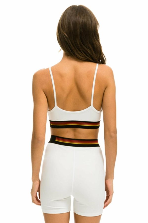 Threademporium.shop4419c0fb7b 2