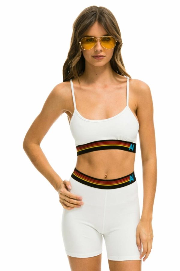 Threademporium.shop4419c0fb7b 3