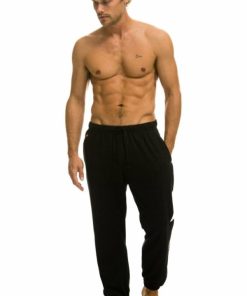 Threademporium.shop44583546cd 2