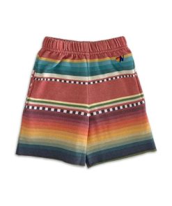 Threademporium.shop44a342864a 1