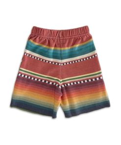 Threademporium.shop44a342864a 2