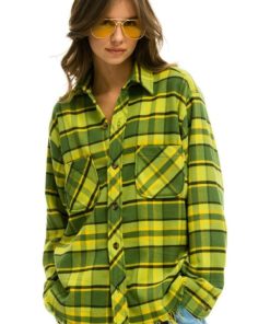 Threademporium.shop456b187128 1