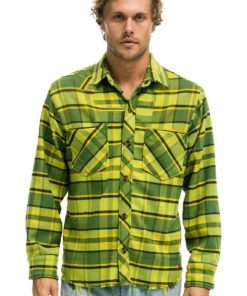 Threademporium.shop456b187128 2